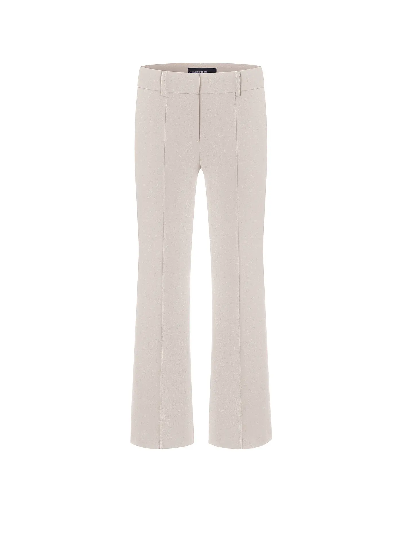 CAMBIO | Chino FARAH | creme